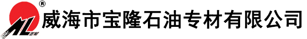 95娱乐电玩城APP下载（安卓/ios通用版） 官方